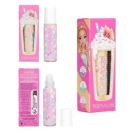 TOPModel Nagelölroller CANDY GLAM