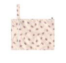 Wet Bag 2 Stk. Tiny Team Cat, GRS, CERES-1418