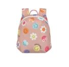 Kleiner Rucksack SmileyWorld® blue