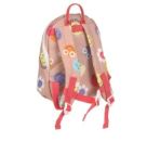 Kleiner Rucksack SmileyWorld® blue