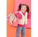 Kleiner Rucksack SmileyWorld® blue