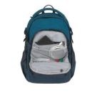 Schulrucksack Origin Bold dark blue