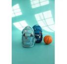 Schulrucksack Origin Bold aqua
