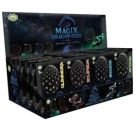 MagiX Dragon Eggs Night Eclipse