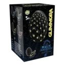 MagiX Dragon Eggs Night Eclipse