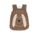 Kinderrucksack Tiny Team Dog