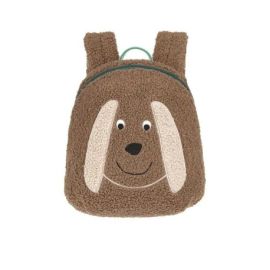 Kinderrucksack Tiny Team Dog