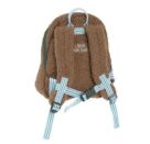 Kinderrucksack Tiny Team Dog