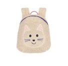 Kinderrucksack Tiny Team Cat