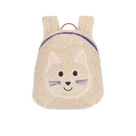 Kinderrucksack Tiny Team Cat