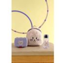 Kinderrucksack Tiny Team Cat