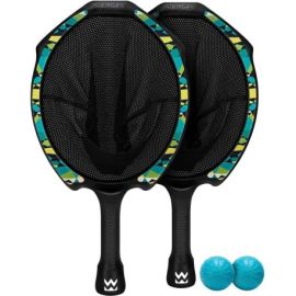WABOBA SLING AIR