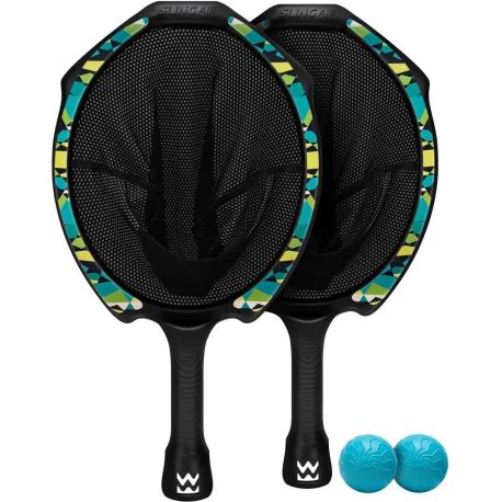 WABOBA SLING AIR