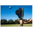 WABOBA SLING AIR