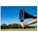 WABOBA SLING AIR