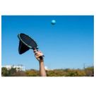 WABOBA SLING AIR