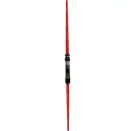 Laser-Schwert Licht   Sound