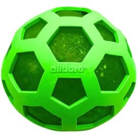 alldoro XXL Squishy Anti Stress Ball