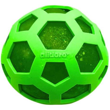 alldoro XXL Squishy Anti Stress Ball