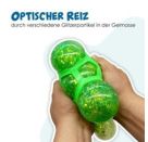 alldoro XXL Squishy Anti Stress Ball
