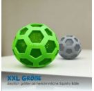 alldoro XXL Squishy Anti Stress Ball