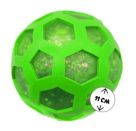 alldoro XXL Squishy Anti Stress Ball