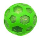 alldoro XXL Squishy Anti Stress Ball