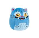 K-POP DH Derpy 30cm Squishmallows