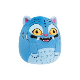 K-POP DH Derpy 30cm Squishmallows