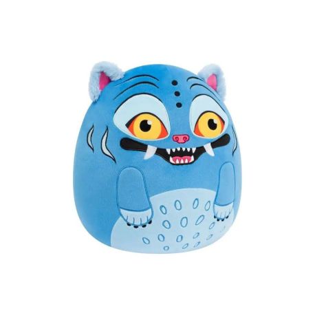 K-POP DH Derpy 30cm Squishmallows