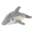 Warmies® Delfin