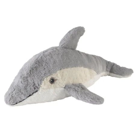 Warmies® Delfin