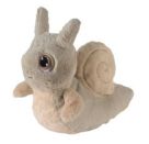 Warmies® Schnecke
