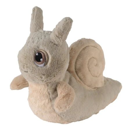 Warmies® Schnecke