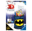 Ravensburger 11275 Puzzle Utensilo - Batman 54 Teile