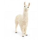 Schleich Farm World 13920 Lama