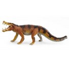 Schleich Dinosaurs 15025 Kaprosuchus