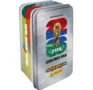 FIFA World Cup 26 Trading Cards Classic Tin