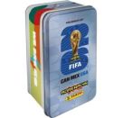 FIFA World Cup 26 Trading Cards Classic Tin