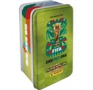 FIFA World Cup 26 Trading Cards Classic Tin