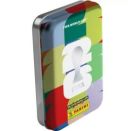 FIFA World Cup 26 Trading Cards Pocket Tin