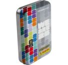 FIFA World Cup 26 Trading Cards Pocket Tin