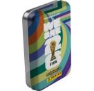 FIFA World Cup 26 Trading Cards Pocket Tin