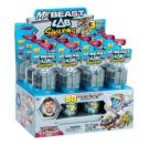 MrBeastLab Swarms S4 3erPack, sortiert
