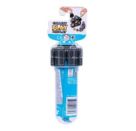 MrBeastLab Swarms S4 3erPack, sortiert