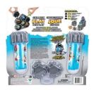 MrBeast Lab Swarms Serie 4 - 14er-Pack