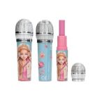 TOPModel Mikrophon Radierer MUSIC