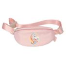 Ylvi kleine Crossbag rosa SUGAR POP