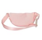 Ylvi kleine Crossbag rosa SUGAR POP
