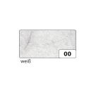 STROHSEIDE 48,5*66  WEISS